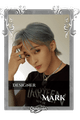 Mark