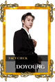 Doyoung