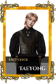 Taeyong