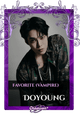 Doyoung