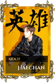 Haechan