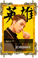Johnny