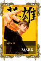 Mark