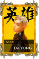 Taeyong