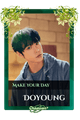 Doyoung