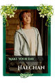 Haechan