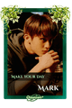 Mark