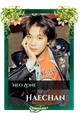 Haechan