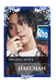 Haechan