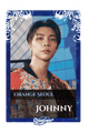 Johnny