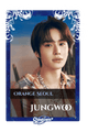 Jungwoo