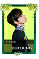 Doyoung