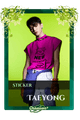 Taeyong
