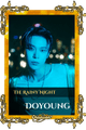 Doyoung