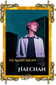Haechan