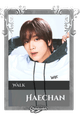 Haechan