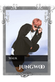 Jungwoo