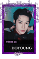 Doyoung