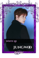Jungwoo
