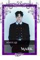 Mark
