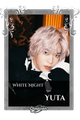 Yuta