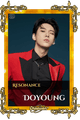 Doyoung