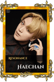 Haechan
