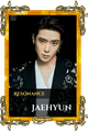 Jaehyun