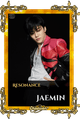 Jaemin