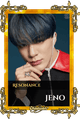 Jeno