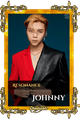 Johnny