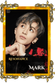 Mark