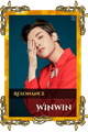 Winwin