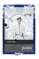Jeno