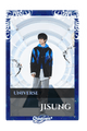 Jisung