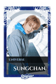 Sungchan