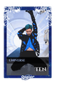 Ten