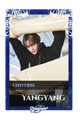 Yangyang