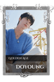 Doyoung