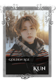 Kun