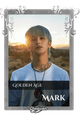 Mark