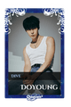 Doyoung