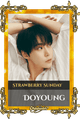 Doyoung