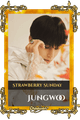 Jungwoo