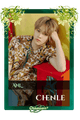 Chenle