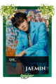 Jaemin