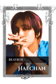 Haechan