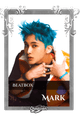 Mark