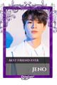 Jeno
