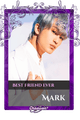 Mark